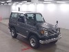 TOYOTA LAND CRUISER 70
