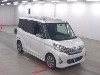 MITSUBISHI EK SPACE CUSTOM