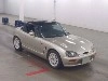 SUZUKI CAPPUCCINO