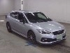 SUBARU IMPREZA SPORT