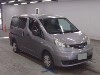 NISSAN NV200 VANETTE VAN