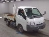 MAZDA BONGO TRUCK