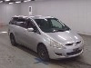 MITSUBISHI GRANDIS