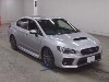 SUBARU WRX S4