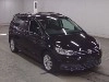 VOLKSWAGEN GOLF TOURAN