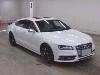 AUDI S7 SPORTBACK