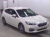 SUBARU IMPREZA SPORT