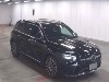 MERCEDES BENZ GLB