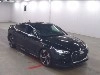 AUDI RS 5 SPORTBACK
