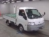 NISSAN VANETTE TRUCK