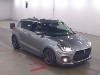 SUZUKI SWIFT SPORTS