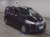 HONDA FREED HYBRID
