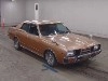 NISSAN CEDRIC