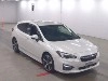 SUBARU IMPREZA SPORT
