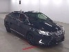 LEXUS HS