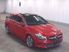 MERCEDES BENZ CLA SHOOTING BRAKE