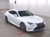 LEXUS RC