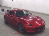 MAZDA ROADSTER RF