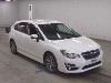 SUBARU IMPREZA SPORT