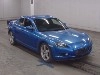 MAZDA RX-8