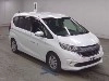 HONDA FREED+