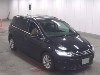 VOLKSWAGEN GOLF TOURAN
