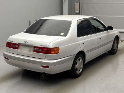 TOYOTA CORONA PREMIO