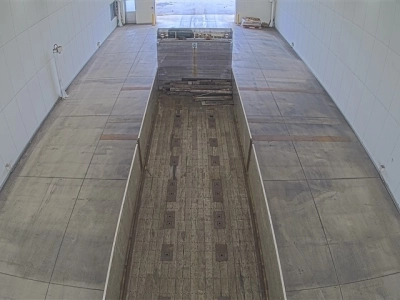 MITSUBISHI FUSO SUPER GREAT