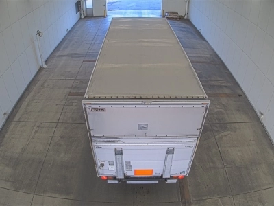 NISSAN DIESEL (UD) CONDOR