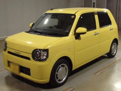 DAIHATSU MIRA TOCOT