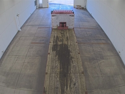 MITSUBISHI FUSO SUPER GREAT