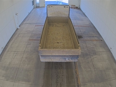 MITSUBISHI FUSO SUPER GREAT