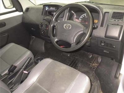 TOYOTA LITE ACE WAGON