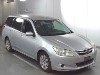 SUBARU EXIGA
