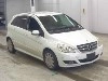 MERCEDES BENZ B CLASS
