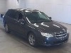 SUBARU LEGACY TOURING WAGON