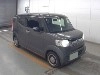 HONDA N-BOX SLASH