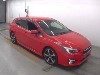 SUBARU IMPREZA SPORT