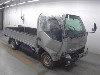 TOYOTA DYNA TRUCK