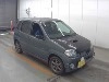 SUZUKI KEI WORKS
