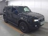 TOYOTA LAND CRUISER 250