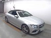 MERCEDES BENZ E CLASS