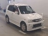 DAIHATSU TERIOS KID