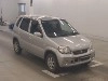 SUZUKI KEI