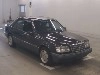 MERCEDES BENZ E CLASS
