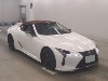 LEXUS LC