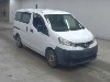 NISSAN NV200 VANETTE VAN