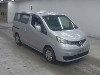 NISSAN NV200 VANETTE