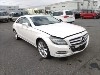 MERCEDES BENZ CLS CLASS