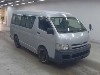 TOYOTA HIACE WAGON